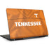 University of Tennessee Orange Jersey Dell Inspiron Skin